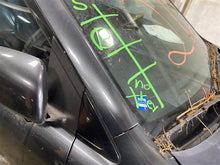 Load image into Gallery viewer, ALTERNATOR Highlander RX330 Sienna 2004 04 05 06 07 - 1347926

