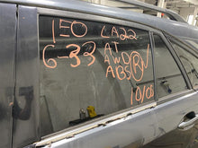 Load image into Gallery viewer, WHEEL Lexus RX350 RX330 2004 04 2005 05 2006 06 2007 07 08 09 18x7 5 Spoke - 1347955

