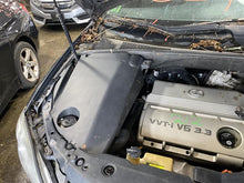 Load image into Gallery viewer, STEERING COLUMN Lexus RX330 RX400H 04 05 06 07 08 09 - 1347966
