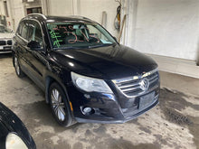 Load image into Gallery viewer, Air Bag Volkswagen Tiguan 2011 11 2012 12 Right - 1348107
