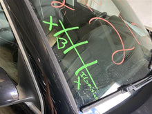 Load image into Gallery viewer, CENTER PILLAR Volkswagen Tiguan 09 10 11 12 13 14 Left - 1348060
