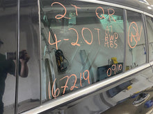 Load image into Gallery viewer, Air Bag Volkswagen Tiguan 2011 11 2012 12 Right - 1348107
