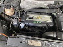 Load image into Gallery viewer, Air Bag Volkswagen Tiguan 2011 11 2012 12 Right - 1348107
