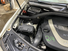 Load image into Gallery viewer, STRUT ML550 ML350 ML320 2006 06 07 08 09 10 11  Front - 1348627
