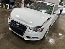 Load image into Gallery viewer, SIDE VIEW DOOR MIRROR A5 RS5 S5 2015 15 2016 16 2017 17 Left - 1349985
