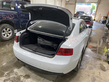 Load image into Gallery viewer, GLOVE BOX DOOR Audi A5 2015 15 - 1350027

