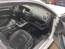Load image into Gallery viewer, REAR DRIVE SHAFT Audi A5 2015 15 2016 16 2017 17 - 1349976
