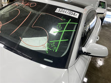 Load image into Gallery viewer, FRONT DOOR Audi A5 RS5 S5 08 09 10 11 12 13 14 15 16 Right - 1350004
