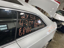 Load image into Gallery viewer, REAR DRIVE SHAFT Audi A5 2015 15 2016 16 2017 17 - 1349976
