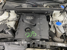Load image into Gallery viewer, SUNROOF MOTOR Audi A5 2015 15 - 1349994
