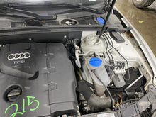 Load image into Gallery viewer, CROSSMEMBER / K-FRAME A4 A5 Allroad S4 S5 12 13 14 15 16 17  Front - 1349974
