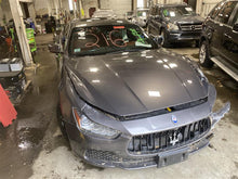 Load image into Gallery viewer, Headlight Lamp Assembly  GHIBLI 2014 - 1350440
