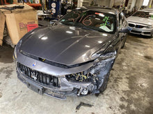 Load image into Gallery viewer, AXLE SHAFT 2014 14 - 1350429
