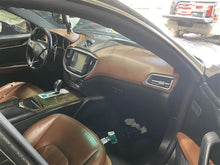 Load image into Gallery viewer, ABS ANTI-LOCK BRAKE PUMP 2014 14 - 1350401
