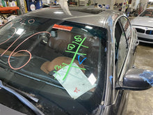 Load image into Gallery viewer, FUSE BOX 2014 14 - 1350416
