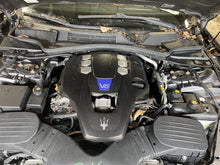 Load image into Gallery viewer, AC CONDENSER 2014 14 - 1350420
