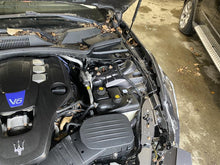 Load image into Gallery viewer, TRUNK LID 2014 14 - 1350458
