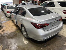 Load image into Gallery viewer, ECU ECM COMPUTER Infiniti Q50 Q60 2018 18 2019 19 - 1348121

