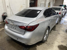 Load image into Gallery viewer, OUTER TAIL LIGHT LAMP Infiniti Q50 2018 18 2019 19 Left - 1348162
