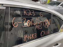 Load image into Gallery viewer, Mass Air Flow Sensor Meter MAF Infiniti Q50 16 17 18 - 1348126
