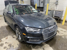 Load image into Gallery viewer, WINDSHIELD WASHER FLUID RESERVOIR BOTTLE Audi A4 17 18 - 1348707

