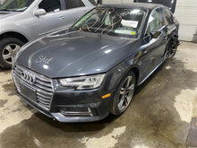 Load image into Gallery viewer, WINDSHIELD WASHER FLUID RESERVOIR BOTTLE Audi A4 17 18 - 1348707
