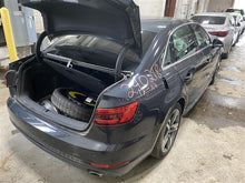 Load image into Gallery viewer, WINDSHIELD WASHER FLUID RESERVOIR BOTTLE Audi A4 17 18 - 1348707
