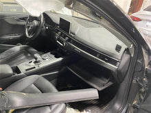 Load image into Gallery viewer, WINDSHIELD WASHER FLUID RESERVOIR BOTTLE Audi A4 17 18 - 1348707
