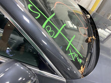 Load image into Gallery viewer, FRONT DOOR WINDOW REGULATOR Audi A4 Allroad 17 18 19 20 21 Left - 1348735
