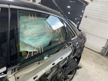 Load image into Gallery viewer, WINDSHIELD WASHER FLUID RESERVOIR BOTTLE Audi A4 17 18 - 1348707
