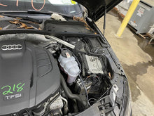 Load image into Gallery viewer, AC CONDENSER Audi A4 Allroad 2017 17 2018 18 - 1348712
