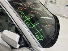 Load image into Gallery viewer, Front Door BMW 750LI 2009 - 1348253
