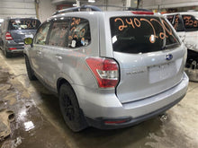 Load image into Gallery viewer, WINDSHIELD WASHER FLUID RESERVOIR BOTTLE Forester 2014-2018 - 1349115
