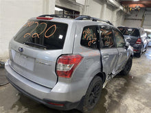 Load image into Gallery viewer, WINDSHIELD WASHER FLUID RESERVOIR BOTTLE Forester 2014-2018 - 1349115
