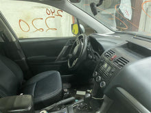 Load image into Gallery viewer, Quarter Panel Cut Subaru Forester 14 15 16 17 18 Left - 1349139
