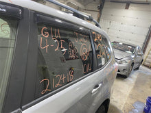 Load image into Gallery viewer, WINDSHIELD WASHER FLUID RESERVOIR BOTTLE Forester 2014-2018 - 1349115
