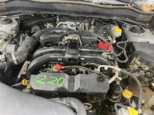 Load image into Gallery viewer, WINDSHIELD WASHER FLUID RESERVOIR BOTTLE Forester 2014-2018 - 1349115

