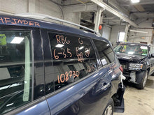 Load image into Gallery viewer, COLUMN SWITCH Nissan Leaf Pathfinder 13 14 15 16 17 - 1350267
