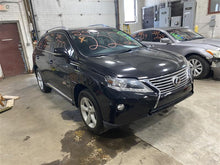 Load image into Gallery viewer, FRONT INTERIOR DOOR TRIM PANEL Lexus RX350 2014 14 - 1349318
