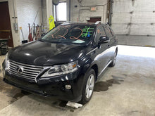 Load image into Gallery viewer, Air Bag RX350 RX450H 2013 13 2014 14 2015 15 Left - 1349364
