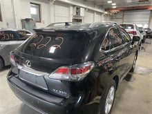 Load image into Gallery viewer, THIRD SEAT Lexus RX350 2014 14 - 1349356
