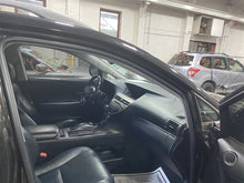 Load image into Gallery viewer, FRONT PASSENGER SEAT BELT &amp; RETRACTOR ONLY RX350 RX450H 12-14 - 1349354

