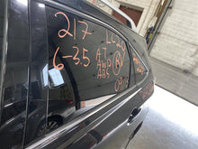 Load image into Gallery viewer, FRONT SPINDLE KNUCKLE Lexus RX350 10 11 12 13 14 15 Left - 1349314
