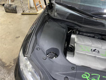 Load image into Gallery viewer, DASH PANEL Lexus RX350 RX450H 10 11 12 13 14 15 - 1349361
