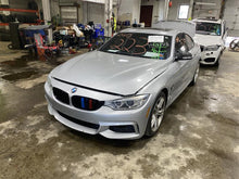 Load image into Gallery viewer, TRANSFER CASE ACTUATOR MOTOR 228I 320i 328D 328i 328I GT 335i 335i 10-17 - 1349394
