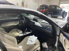 Load image into Gallery viewer, CROSSMEMBER / K-FRAME 328D 328i 428i 430i 435i 440i 2014-2019 - 1349408
