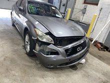 Load image into Gallery viewer, PLASTIC ENGINE COVER Infiniti M37 2011 11 - 1349196
