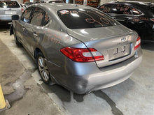 Load image into Gallery viewer, ECU ECM COMPUTER Infiniti M37 2011 11 - 1349190
