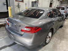 Load image into Gallery viewer, Air Bag M35H M37 M56 Q70 11 12 13 14 15 16 Left - 1349259
