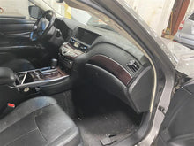 Load image into Gallery viewer, INDEPENDENT REAR SUSPENSION Infiniti M37 M56 Q70 2011-2019 Left - 1349228
